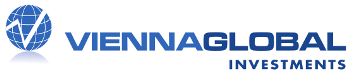vienna global